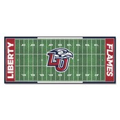 Liberty Field Runner Mat - 30in. x 72in., 32842