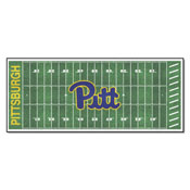 Pitt Field Runner Mat - 30in. x 72in., 32925