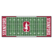 Stanford Field Runner Mat - 30in. x 72in., 32931