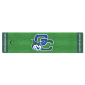 Georgia College Putting Green Mat - 1.5ft. x 6ft., 33312