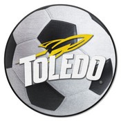 Toledo Soccer Ball, 3343
