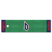 Duquesne Duke Putting Green Mat - 1.5ft. x 6ft., 33729