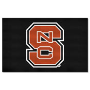 NC State Ulti-Mat 5'x8', AGS-23971