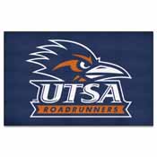 Texas - San Antonio Ulti-Mat 60"96", 3503