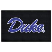 Duke Blue Devils Ulti-Mat Rug - 5ft. x 8ft., 35669