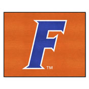 Florida Gators All-Star Rug - 34 in. x 42.5 in., 35675