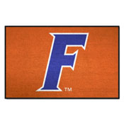 Florida Gators Starter Mat Accent Rug - 19in. x 30in., 35680
