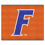 Florida Gators Tailgater Rug - 5ft. x 6ft., 35681