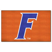 Florida Gators Ulti-Mat Rug - 5ft. x 8ft., 35682