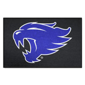 Kentucky Wildcats Starter Mat Accent Rug - 19in. x 30in., 35724