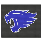 Kentucky Wildcats Tailgater Rug - 5ft. x 6ft., 35725