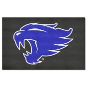 Kentucky Wildcats Ulti-Mat Rug - 5ft. x 8ft., 35726