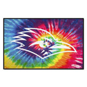 UTSA Roadrunners Starter Mat Accent Rug - 19in. x 30in., AGS-35958