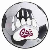 Montana Soccer Ball, 3642