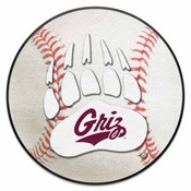 Montana Baseball Mat 27" diameter, 3643