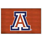 Arizona Ulti-Mat 5'x8', 3646