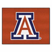 Arizona All-Star Mat 33.75"x42.5", 3647