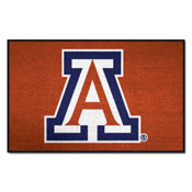 Arizona Starter Rug 19"x30", 3653