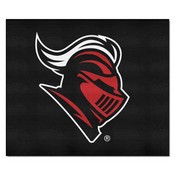 Rutgers Scarlett Knights Tailgater Rug - 5ft. x 6ft., 36534