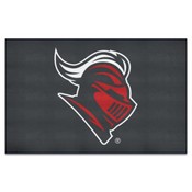 Rutgers Scarlett Knights Ulti-Mat Rug - 5ft. x 8ft., 36535