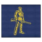 Washington State Cougars Tailgater Rug - 5ft. x 6ft. - Mascot Logo, 36754
