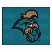 Coastal Carolina All-Star Mat 33.75"x42.5", 3698