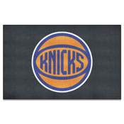 New York Knicks Ulti-Mat Rug - 5ft. x 8ft., 37043