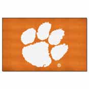 Clemson Ulti-Mat 5'x8', 3718