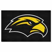 Southern Mississippi Ulti-Mat 5'x8', 3735