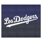 Los Angeles Dodgers Tailgater Rug - 5ft. x 6ft., 37538