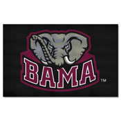 Alabama Ulti-Mat 5' x 8', 3754