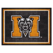 Mercer Bears Plush Area Rug, AGS-37717