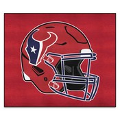 Houston Texans Tailgater Rug - 5ft. x 6ft., 38094
