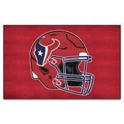 Houston Texans Ulti-Mat Rug - 5ft. x 8ft., 38095