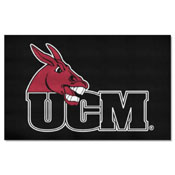 Central Missouri Ulti-Mat 5'x8', 383
