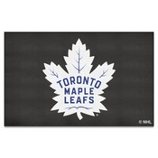 Toronto Maple Leafs Ulti-Mat Rug - 5ft. x 8ft., 38704