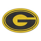 Grambling State Tigers Mascot Rug, 39099