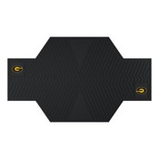 Grambling State Tigers Motorcycle Mat, 39104