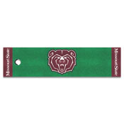 Florida Atlantic University Owls Putting Green Mat - 1.5ft. x 6ft., 39231