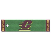 Idaho Vandals Putting Green Mat - 1.5ft. x 6ft., 39264