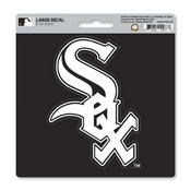 Chicago White Sox Large Decal Sticker, 39296