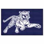 Jackson State Ulti-Mat 5'x8', 3988