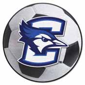 Creighton Soccer Ball, 404