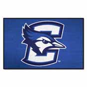 Creighton Starter Rug 19"x30", 406