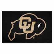 Colorado Starter Rug 19"x30", 4088