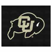 Colorado Tailgater Rug 5'x6', 4090