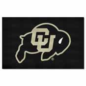 Colorado Ulti-Mat 5'x8', 4095