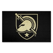 US Military Academy Starter Rug 19"x30", 4160