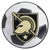 US Military Academy Soccer Ball, 4163