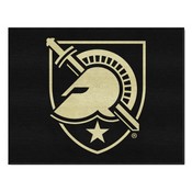 US Military Academy All-Star Mat 33.75"x42.5", 4165